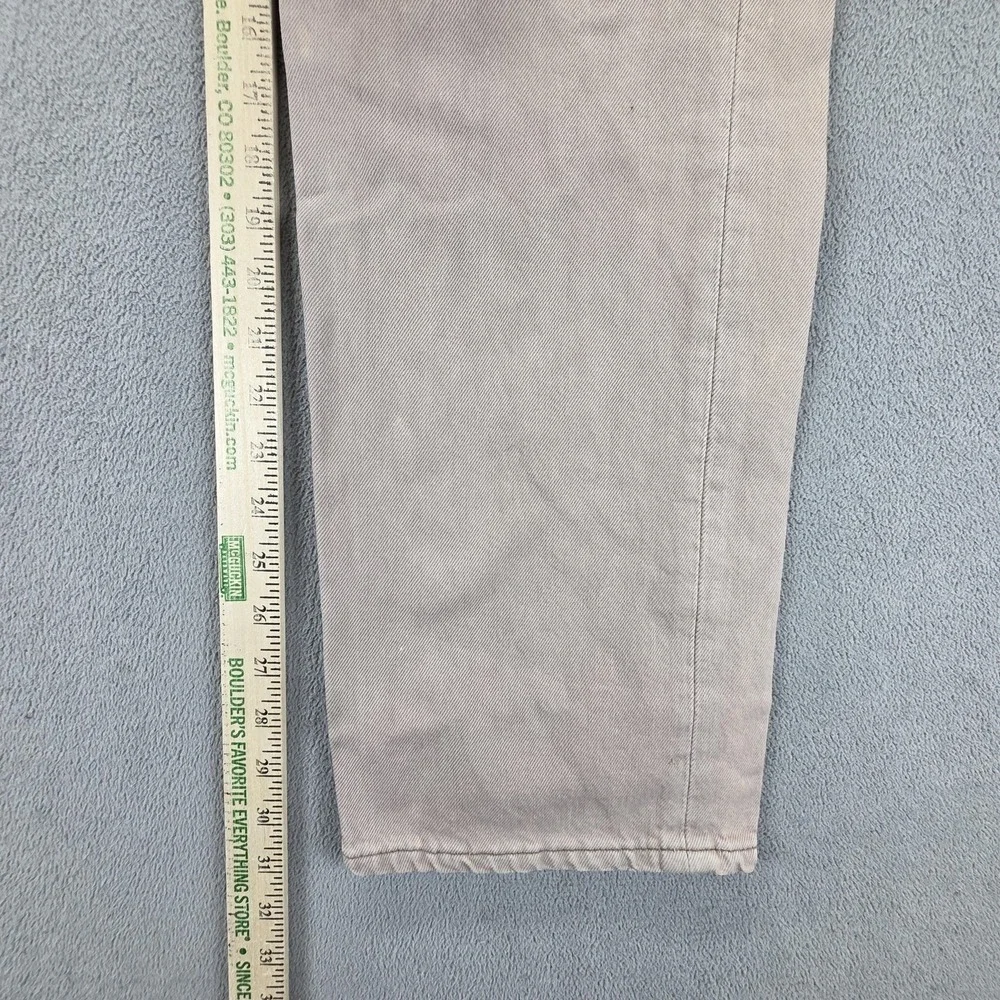 Levis 9859 important